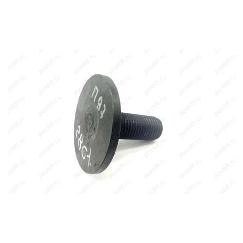 Картинка {PART_LIST_NAME}