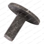 Пята с резьбой на лапу подъёмника ИНКОСТ 1018 фото