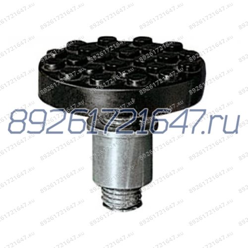 Картинка {PART_LIST_NAME}