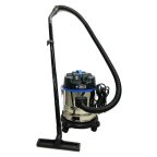  Пылесос профессиональный 20л 1400Вт TC122A-201400 AE&T мни (1)