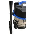  Пылесос профессиональный 20л 1400Вт TC122A-201400 AE&T мни (3)