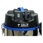  Пылесос профессиональный 20л 1400Вт TC122A-201400 AE&T мни (4)