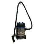  Пылесос профессиональный 20л 1400Вт TC122A-201400 AE&T мни (5)