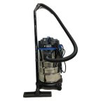  Пылесос профессиональный 30л 1400Вт TC122A-301400 AE&T мни (1)