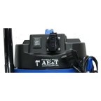  Пылесос профессиональный 30л 1400Вт TC122A-301400 AE&T мни (2)