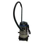  Пылесос профессиональный 30л 1400Вт TC122A-301400 AE&T мни (4)