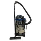  Пылесос профессиональный 30л 1400Вт TC122A-301400 AE&T мни (0)