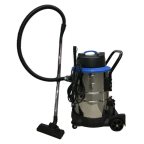  Пылесос профессиональный 40л 1400Вт TC122A-401400 AE&T мни (2)