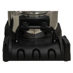  Пылесос профессиональный 40л 1400Вт TC122A-401400 AE&T мни (5)