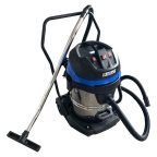  Пылесос профессиональный 60л 3000Вт TC1413B-603000 AE&T мни (1)