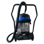  Пылесос профессиональный 60л 3000Вт TC1413B-603000 AE&T мни (2)