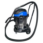  Пылесос профессиональный 60л 3000Вт TC1413B-603000 AE&T мни (3)