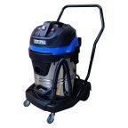  Пылесос профессиональный 60л 3000Вт TC1413B-603000 AE&T мни (4)