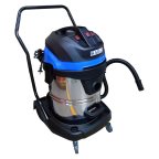  Пылесос профессиональный 60л 3000Вт TC1413B-603000 AE&T мни (6)