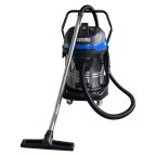  Пылесос профессиональный 60л 3000Вт TC1413B-603000 AE&T мни (0)