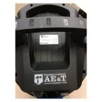  Пылесос профессиональный 60л 2000Вт TC1923A-602000 AE&T мни (2)