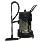  Пылесос профессиональный 60л 2000Вт TC1923A-602000 AE&T мни (3)