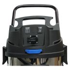  Пылесос профессиональный 60л 2000Вт TC1923A-602000 AE&T мни (4)