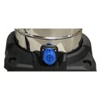  Пылесос профессиональный 60л 2000Вт TC1923A-602000 AE&T мни (5)