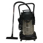  Пылесос профессиональный 60л 2000Вт TC1923A-602000 AE&T мни (6)