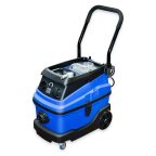  Пылесос промышленный мни (0)