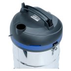  Пылесос одномоторный 30л 1400 Вт NORDBERG NV31 мни (2)