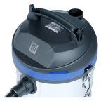  Пылесос одномоторный 30л 1400 Вт NORDBERG NV31 мни (3)