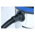  Пылесос одномоторный 30л 1400 Вт NORDBERG NV31 мни (4)