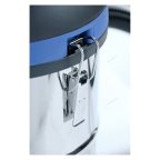  Пылесос одномоторный 30л 1400 Вт NORDBERG NV31 мни (5)