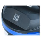  Пылесос одномоторный 30л 1400 Вт NORDBERG NV31 мни (6)