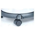  Пылесос одномоторный 30л 1400 Вт NORDBERG NV31 мни (8)