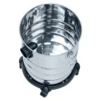  Пылесос одномоторный 30л 1400 Вт NORDBERG NV31 мни (9)