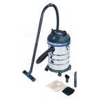  Пылесос одномоторный 30л 1400 Вт NORDBERG NV31 мни (0)