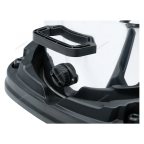  Пылесос трехмоторный 80л 3000 Вт NORDBERG NV83 мни (6)