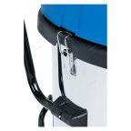  Пылесос трехмоторный 80л 3000 Вт NORDBERG NV83 мни (7)