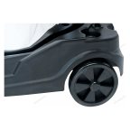  Пылесос трехмоторный 80л 3000 Вт NORDBERG NV83 мни (9)