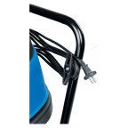  Пылесос трехмоторный 80л 3000 Вт NORDBERG NV83 мни (10)