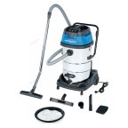  Пылесос трехмоторный 80л 3000 Вт NORDBERG NV83 мни (0)