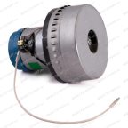  Турбина 1500Вт (для пылесосов ROSSVIK) мни (1)