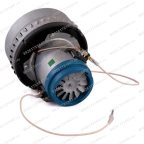  Турбина 1500Вт (для пылесосов ROSSVIK) мни (2)