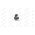  Турбина 1500Вт (для пылесосов ROSSVIK) мни (0)