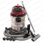  Пылеводосос ROSSVIK RVC30-1, 30л, 1500Вт мни (5)