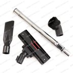  Пылеводосос ROSSVIK RVC30-1, 30л, 1500Вт мни (6)