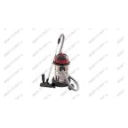  Пылеводосос ROSSVIK RVC30-1, 30л, 1500Вт мни (0)