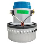 Турбина 1500Вт (для пылесосов ROSSVIK) фото