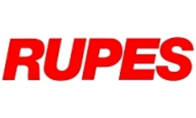 Пылесос моющий для химической чистки фото