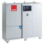  Система пылеудаления централизованная  HE901 по АТЕХ мни (0)