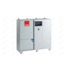  Система пылеудаления централизованная  HE901 по АТЕХ мни (0)