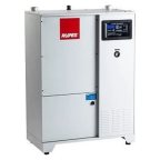  Система пылеудаления централизованная HE901 мни (0)