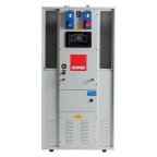  Система пылеудаления централизованная HTE 300 мни (0)